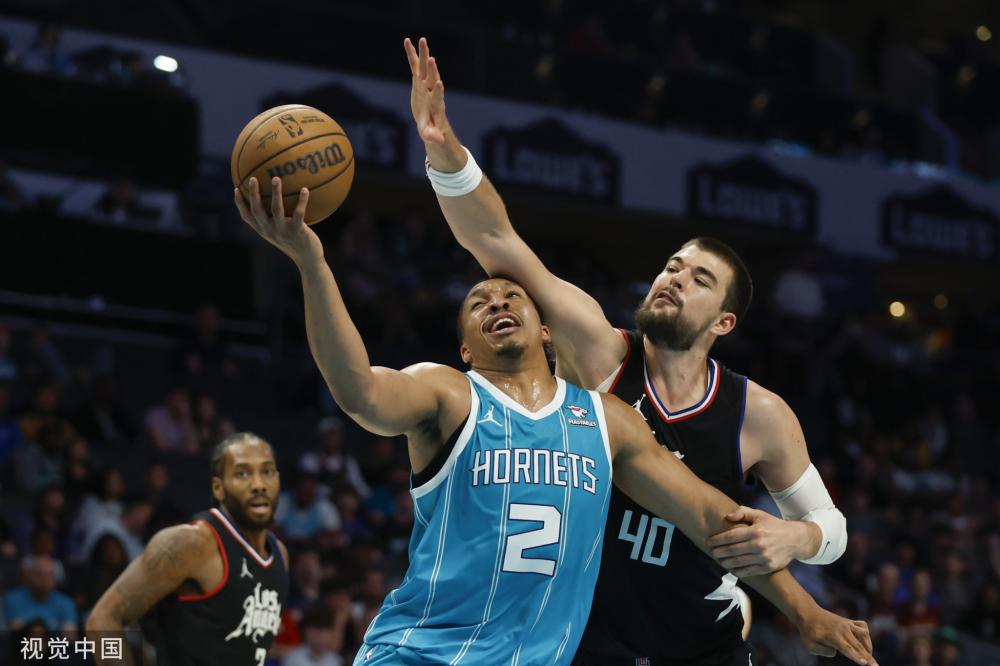 首届中国男 首届中国男