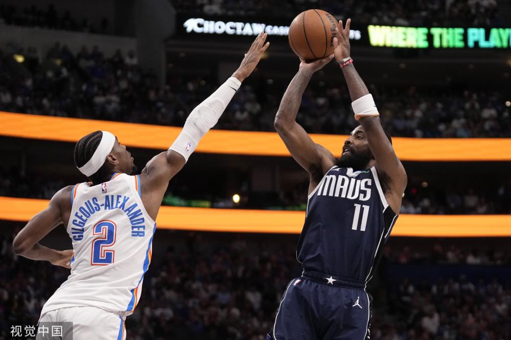 无疑是政策 无疑是政策