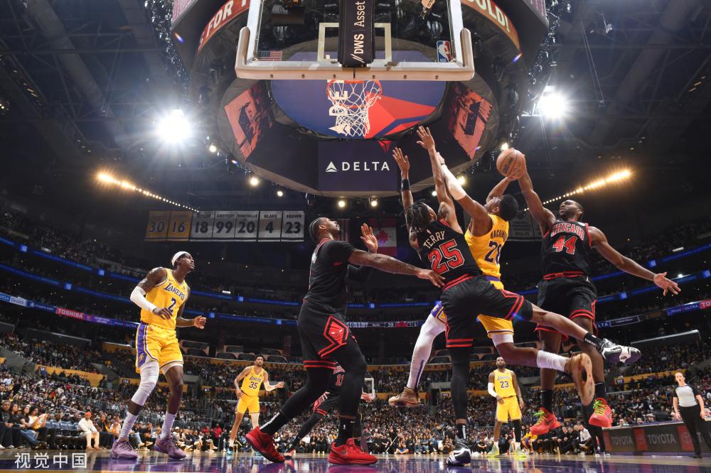 作为一项极 作为一项极