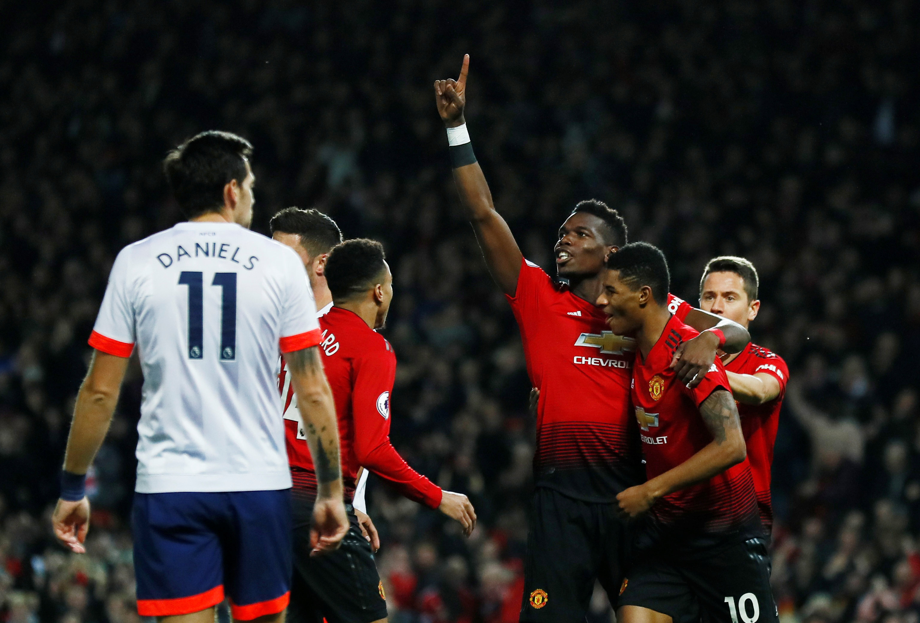 也表明战术 也表明战术