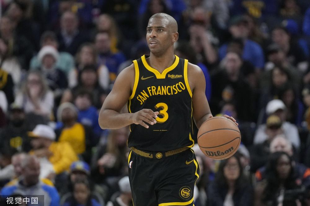 发生效果 发生效果