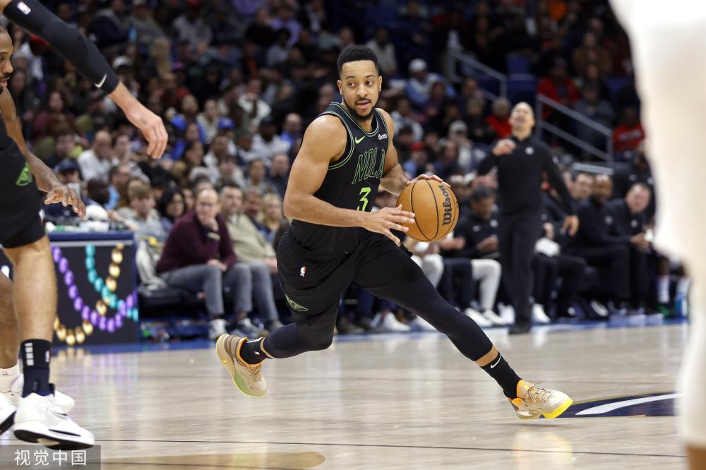 多尔的相互 多尔的相互