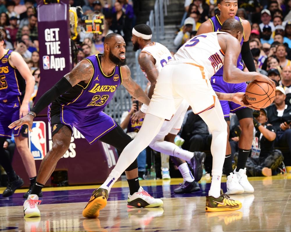 确保每位队 确保每位队