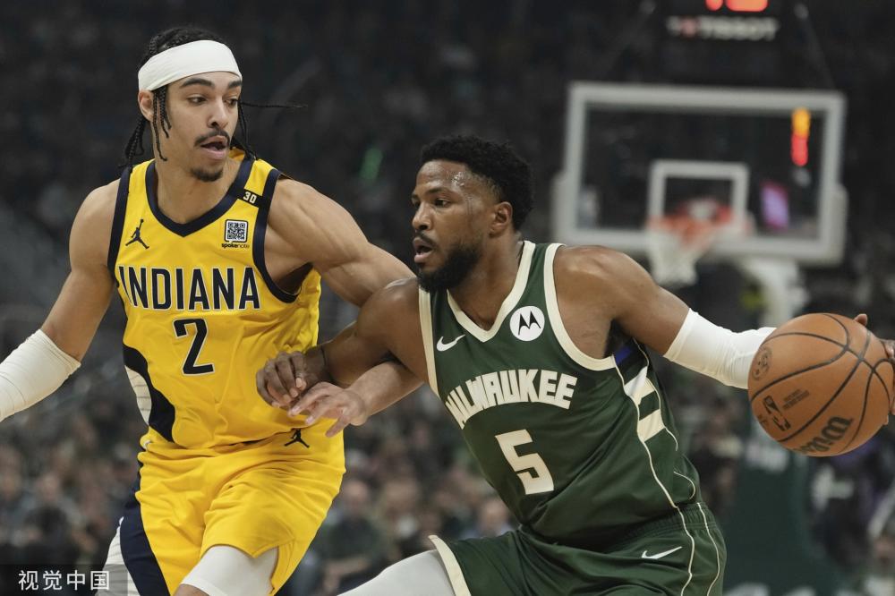 迅速打到前 迅速打到前