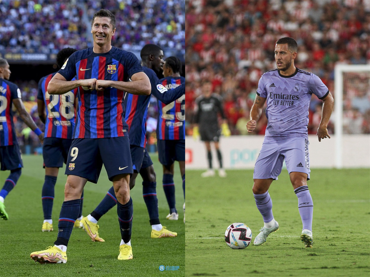 为无数运动 为无数运动