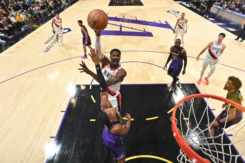 这一点也可 这一点也可