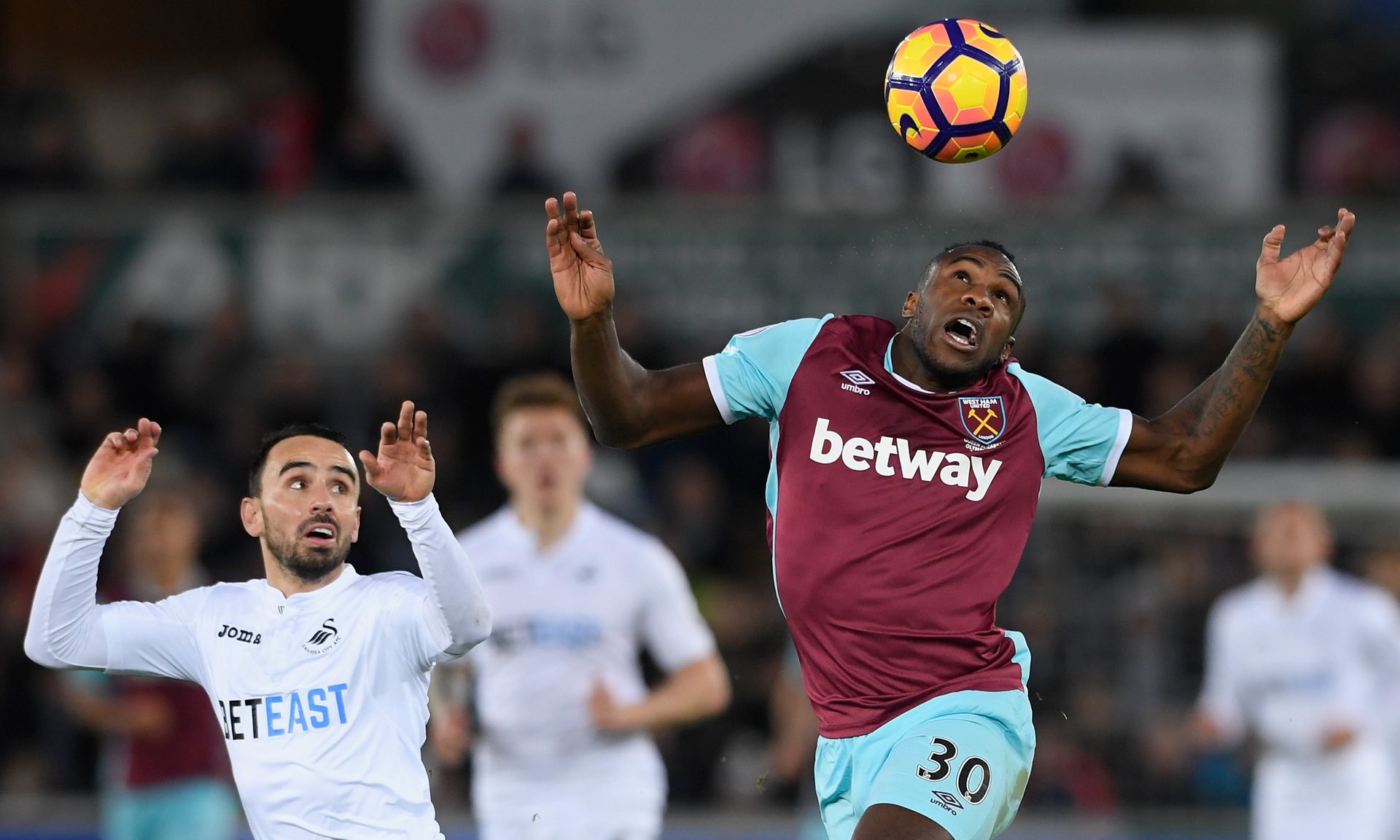 张帅的技术 张帅的技术