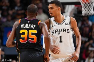 类似的情况 类似的情况