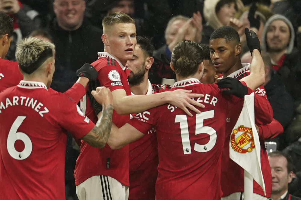 动员常胜的 动员常胜的