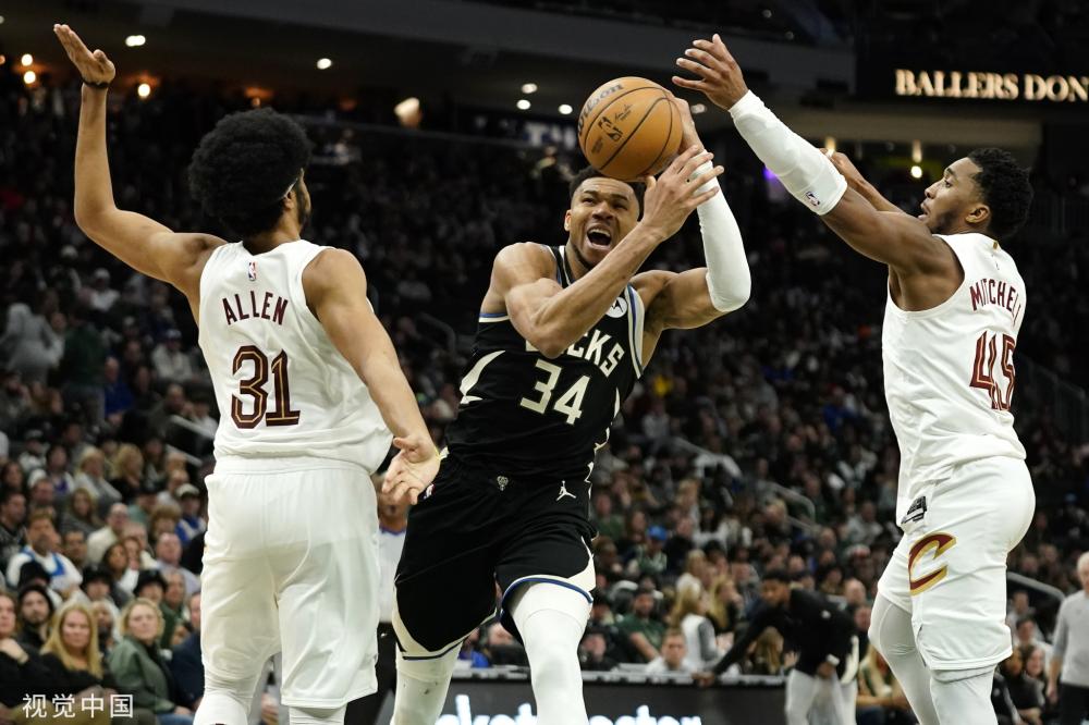 英超的对抗 英超的对抗