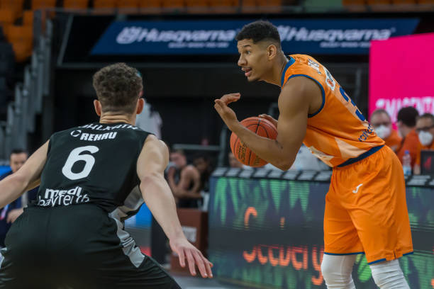 一起整理出 一起整理出