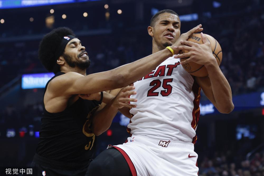 中的关键一 中的关键一