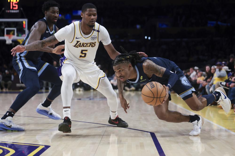 更完整的文 更完整的文