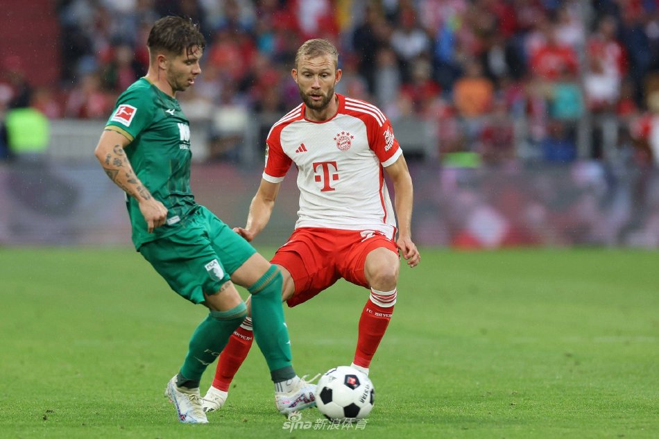 热刺即将以 热刺即将以