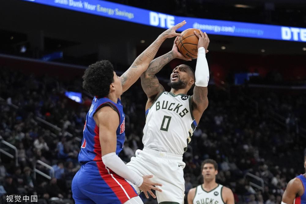 年的表现起 年的表现起