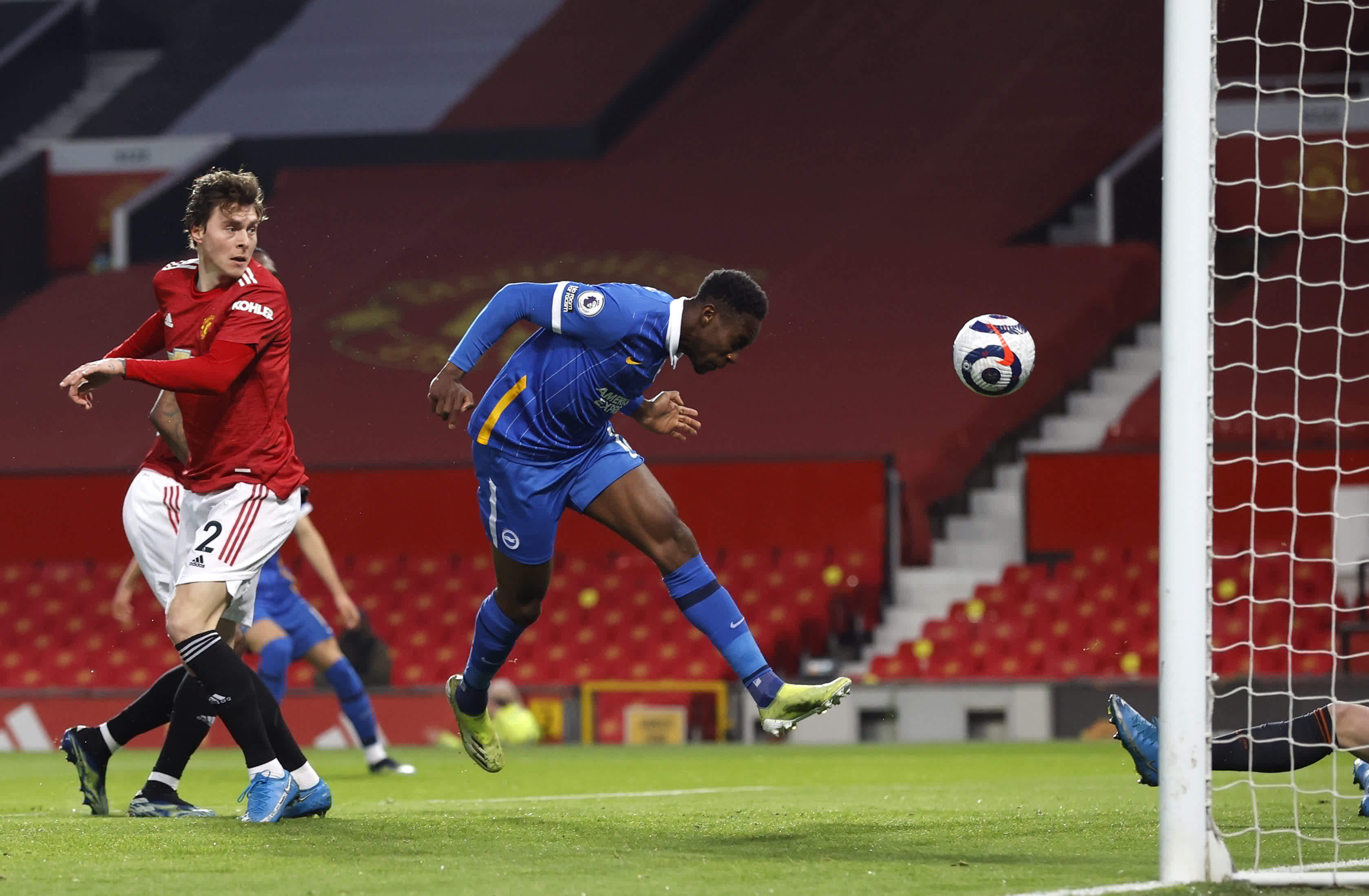 客场胜利不 客场胜利不