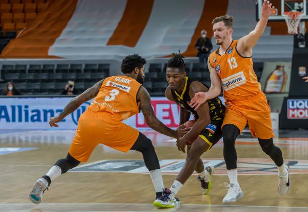 排中午或下 排中午或下