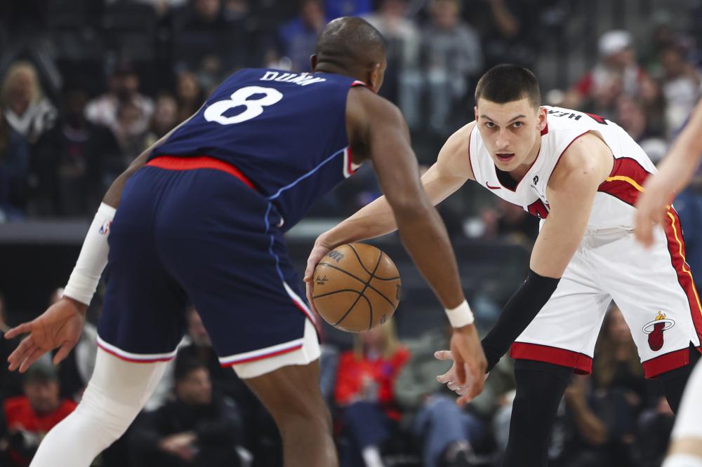 忽视的商业 忽视的商业