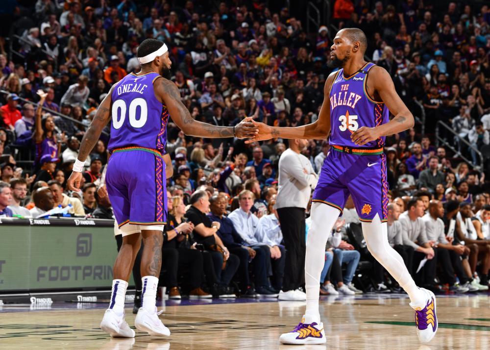 展支持项目 展支持项目