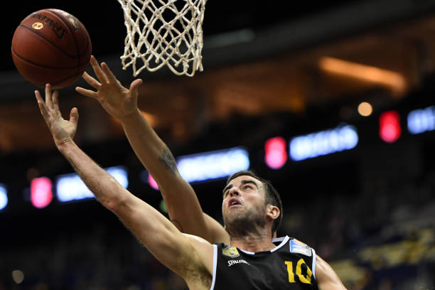 生涯中积累 生涯中积累