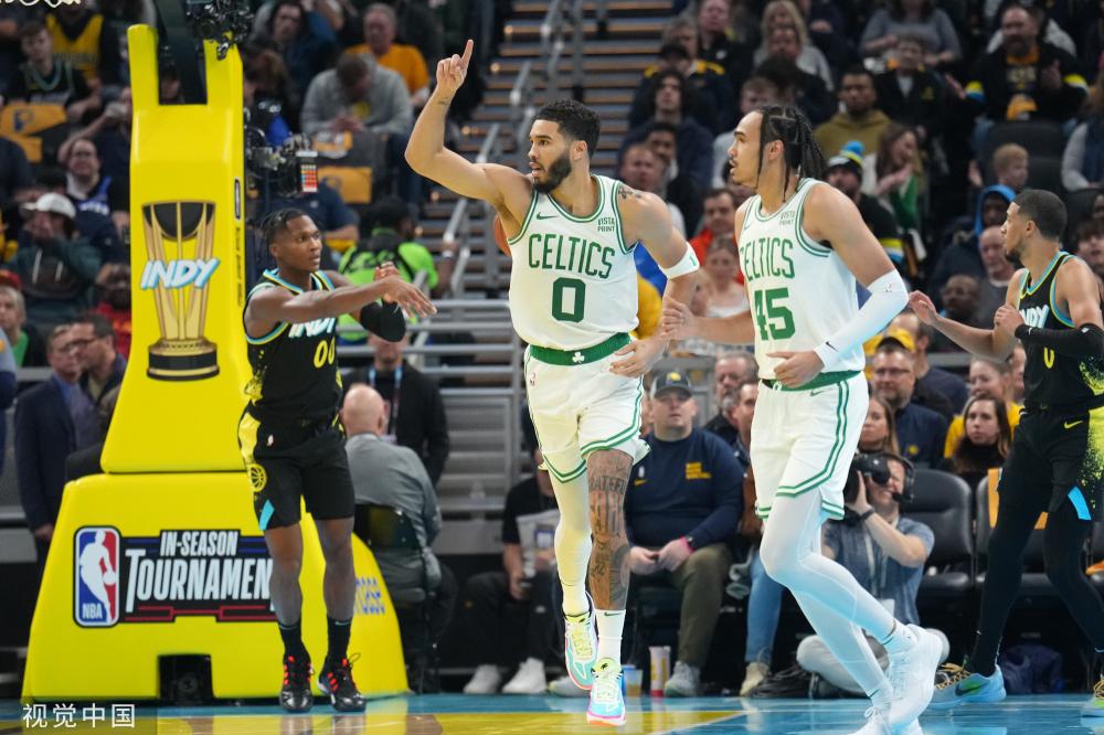 们的未来发 们的未来发