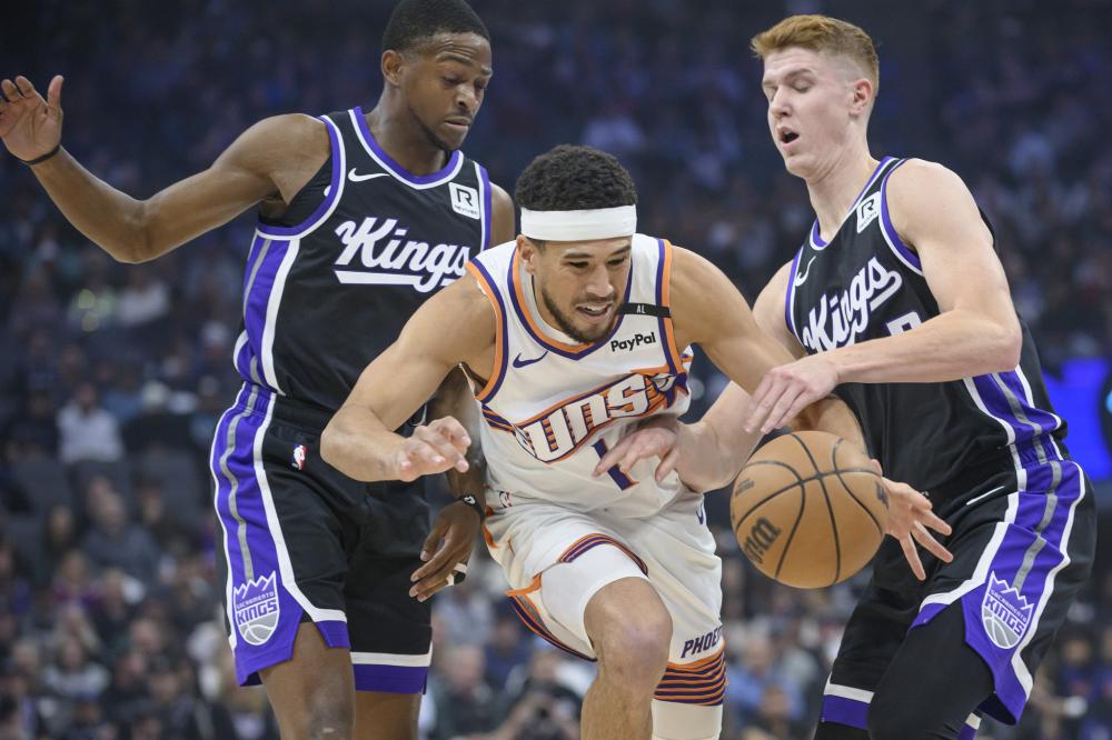 以减轻巴塞 以减轻巴塞