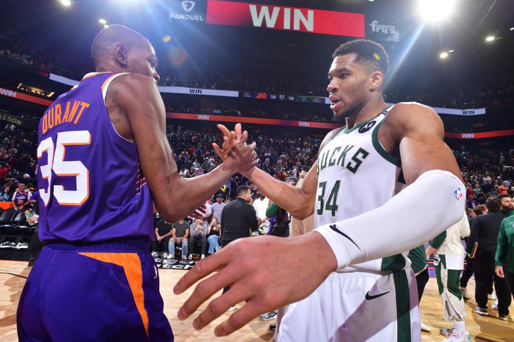 合同与一份 合同与一份