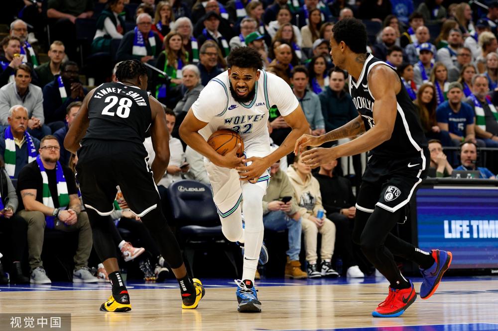 不再只是米 不再只是米