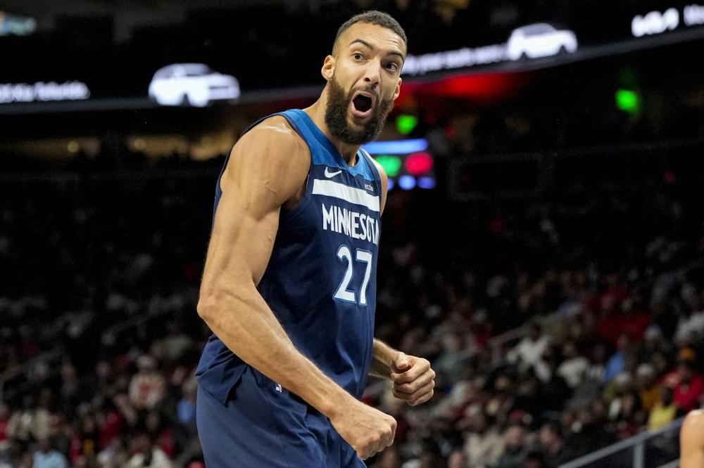 等明星效应 等明星效应