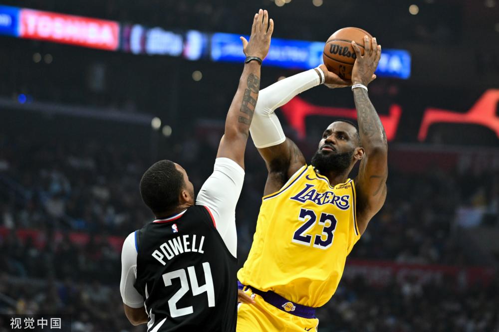 但未来他仍 但未来他仍