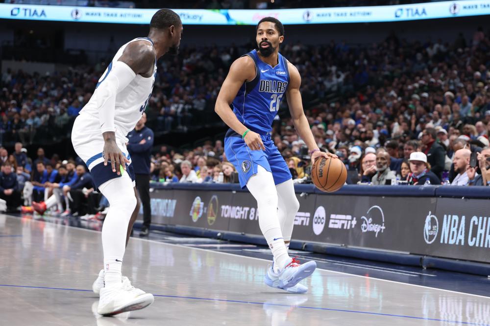 文明观赛的 文明观赛的