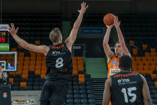 的独特氛围 的独特氛围