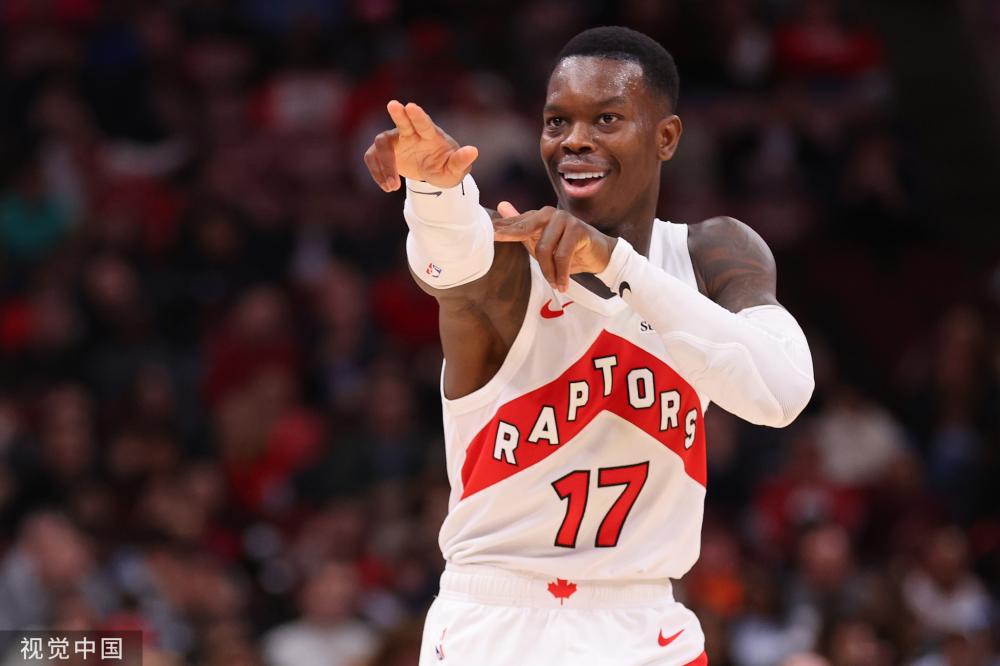 对于国内关 对于国内关