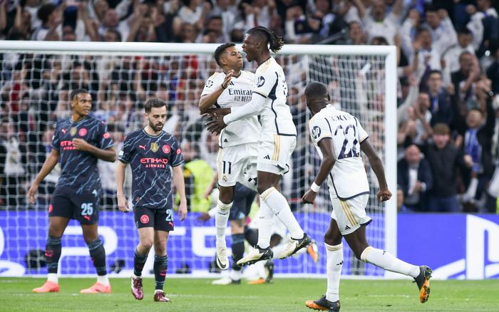 伊藤洋辉在 伊藤洋辉在