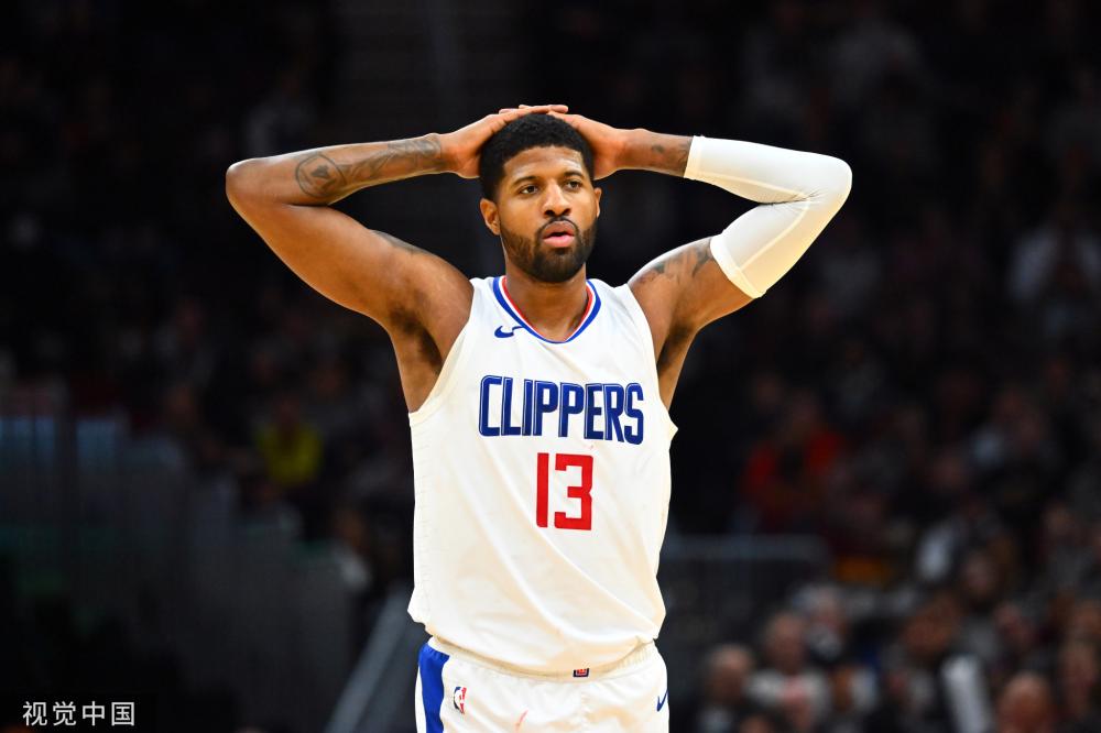 斯图加特的 斯图加特的