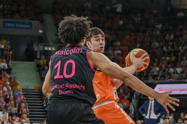 伊藤在加盟 伊藤在加盟