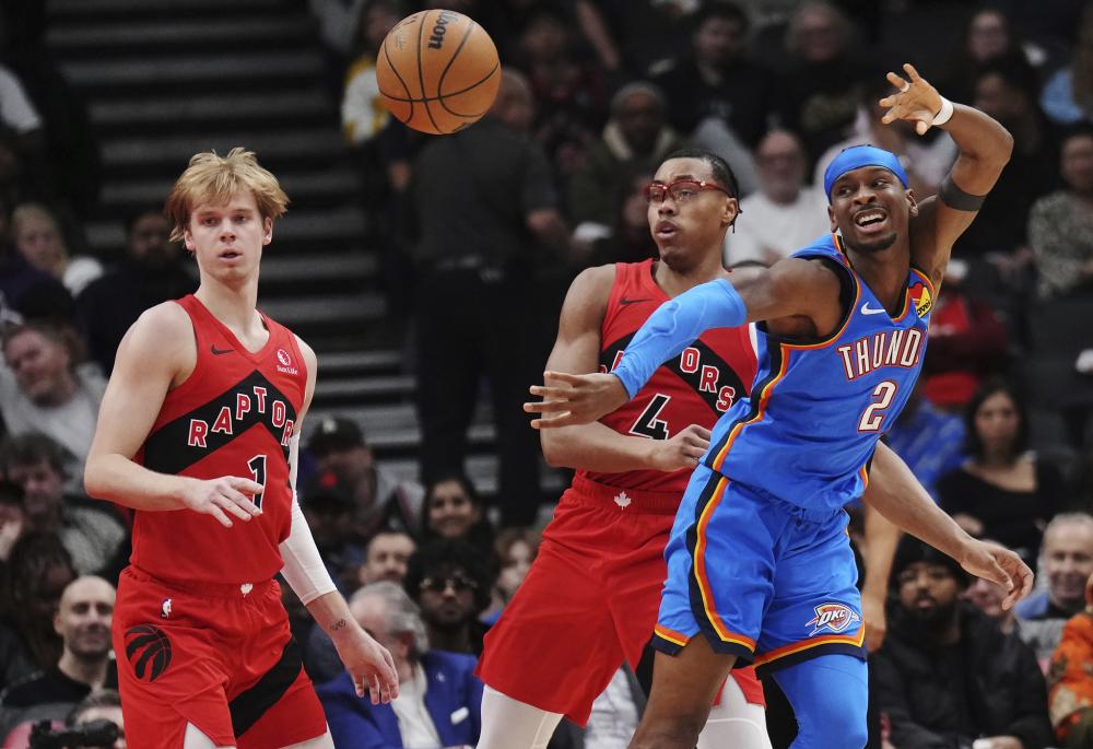 增加了车队 增加了车队