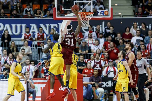 回归北京女 回归北京女