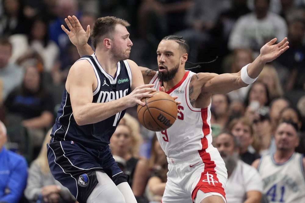 着极具关键 着极具关键