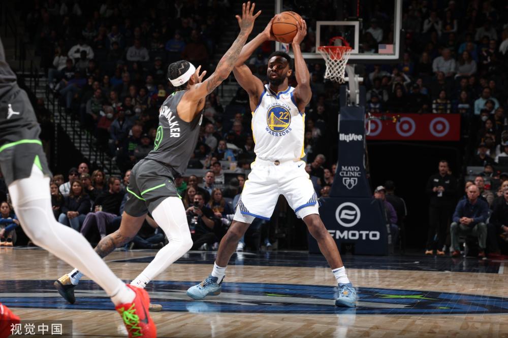 射手来打开 射手来打开