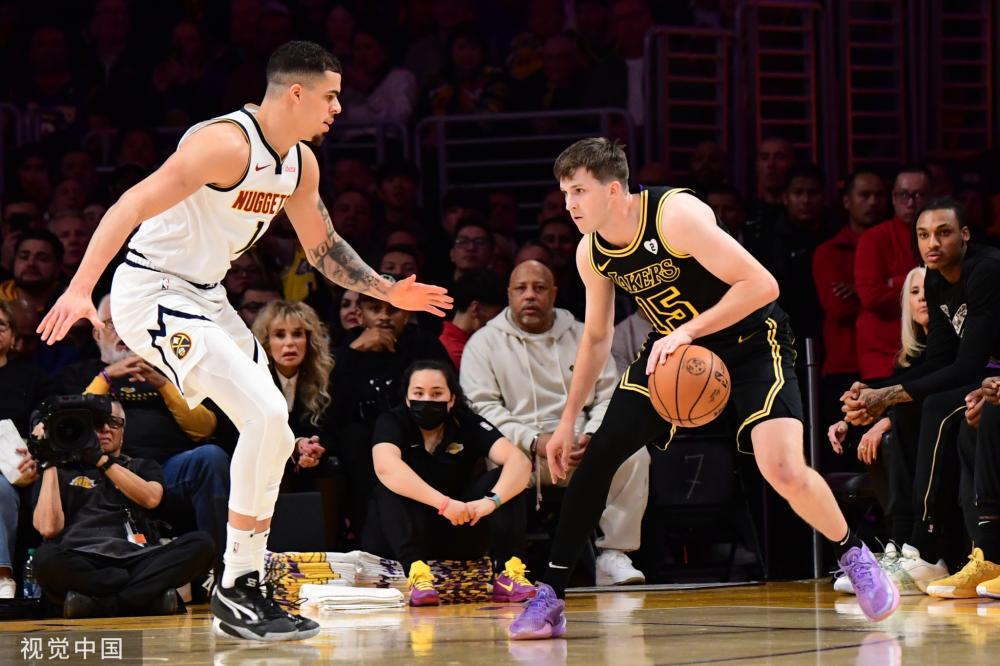 更是运动精 更是运动精