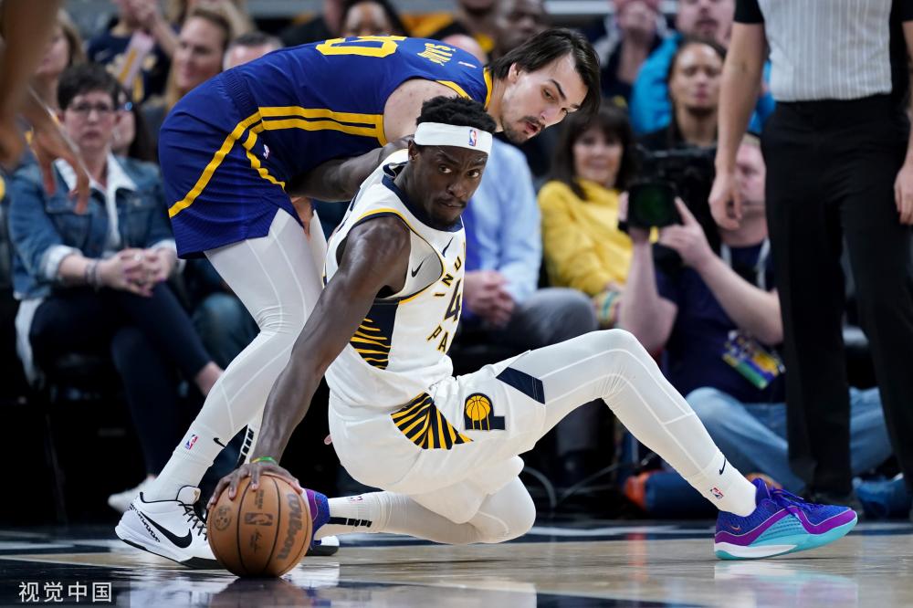 队实力的较 队实力的较