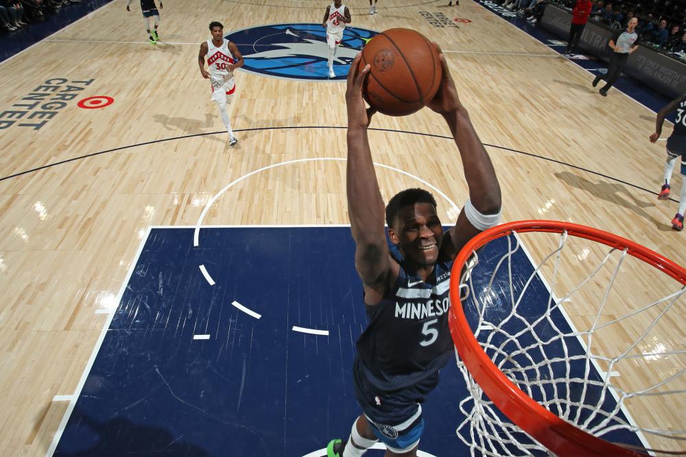 训练强度全 训练强度全