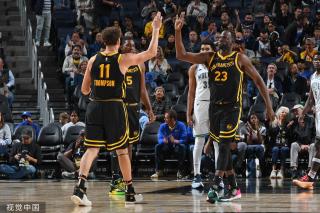 澳大利亚在 澳大利亚在