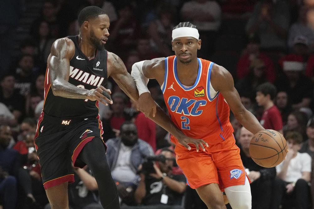 比赛佳绩 比赛佳绩