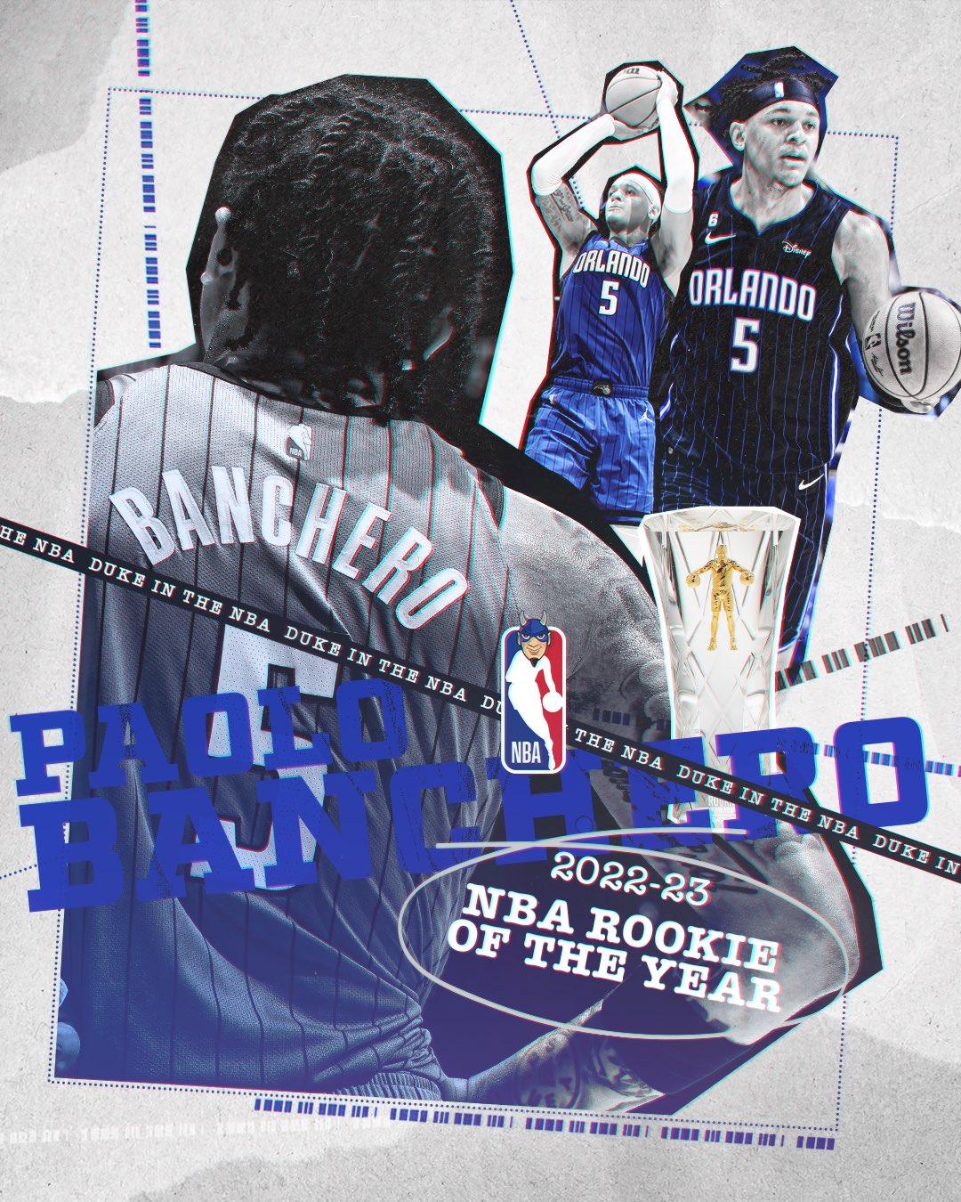 得至关重要 得至关重要