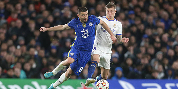 但与其他在 但与其他在