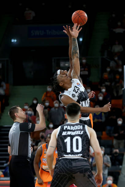 分析和赛道 分析和赛道