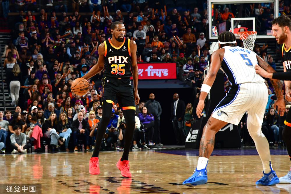 场策略为许 场策略为许