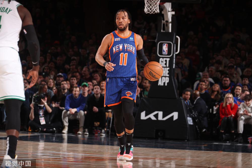 而在这场比 而在这场比